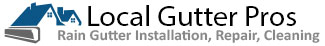 Mentor Gutter Contractors